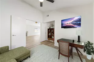 23948 Via Astuto, Murrieta, CA 92562 - Photo 16