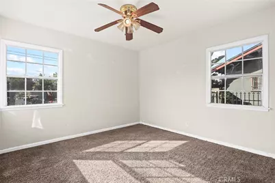 140 East 69th Way, Long Beach, CA 90805 - Photo 14