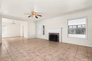 140 E 69th Way, Long Beach, CA 90805 - Photo 4