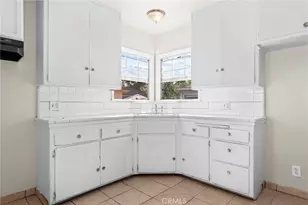 140 E 69th Way, Long Beach, CA 90805 - Photo 10