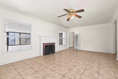 140 East 69th Way, Long Beach, CA 90805 - Photo 6