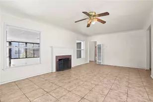 140 E 69th Way, Long Beach, CA 90805 - Photo 6