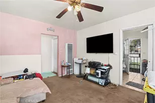 140 E 69th Way, Long Beach, CA 90805 - Photo 20