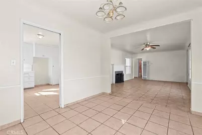 140 East 69th Way, Long Beach, CA 90805 - Photo 8