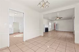 140 E 69th Way, Long Beach, CA 90805 - Photo 8