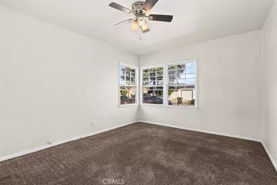 140 East 69th Way, Long Beach, CA 90805 - Photo 16