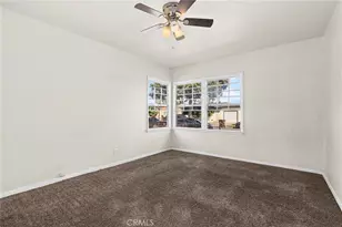 140 E 69th Way, Long Beach, CA 90805 - Photo 16