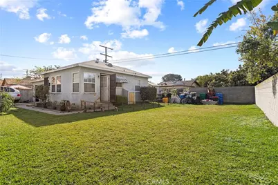 140 East 69th Way, Long Beach, CA 90805 - Photo 26