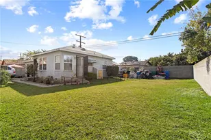 140 E 69th Way, Long Beach, CA 90805 - Photo 26