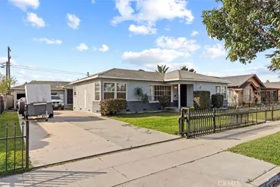 140 East 69th Way, Long Beach, CA 90805 - Photo 2