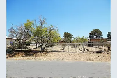 0 De Anza Street, Barstow, CA 92311 - Photo 4