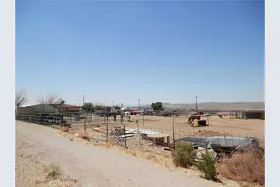 0 De Anza Street, Barstow, CA 92311 - Photo 14