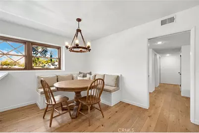 11606 Ellery, Garden Grove, CA 92841 - Photo 24