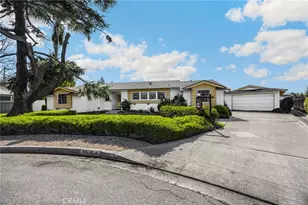 11606 Ellery, Garden Grove, CA 92841 - Photo 56