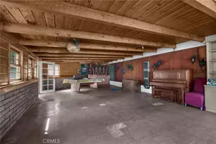 11606 Ellery, Garden Grove, CA 92841 - Photo 52