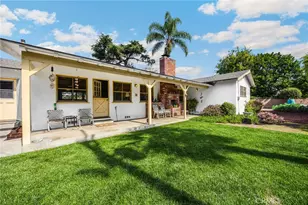 11606 Ellery, Garden Grove, CA 92841 - Photo 60