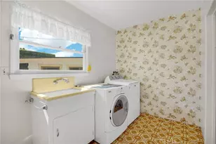 11606 Ellery, Garden Grove, CA 92841 - Photo 18