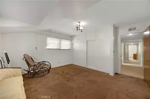 11606 Ellery, Garden Grove, CA 92841 - Photo 8