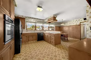 11606 Ellery, Garden Grove, CA 92841 - Photo 40