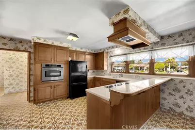 11606 Ellery, Garden Grove, CA 92841 - Photo 46