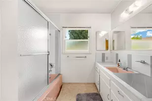 11606 Ellery, Garden Grove, CA 92841 - Photo 10