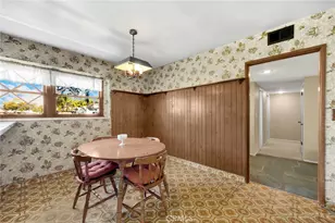 11606 Ellery, Garden Grove, CA 92841 - Photo 24