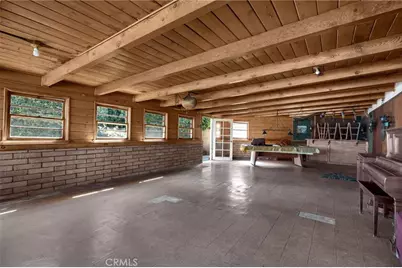 11606 Ellery, Garden Grove, CA 92841 - Photo 54