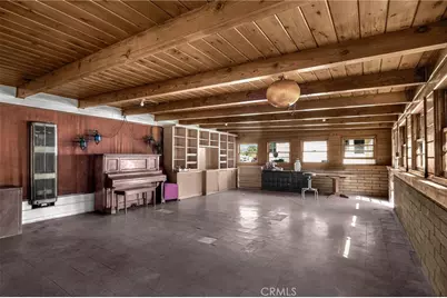 11606 Ellery, Garden Grove, CA 92841 - Photo 52