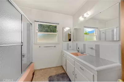 11606 Ellery, Garden Grove, CA 92841 - Photo 12