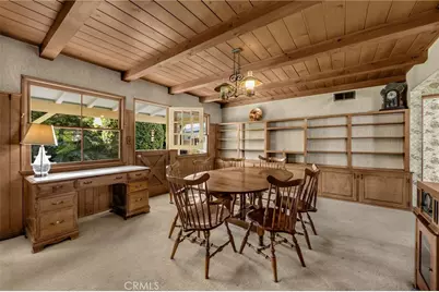 11606 Ellery, Garden Grove, CA 92841 - Photo 34