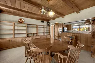 11606 Ellery, Garden Grove, CA 92841 - Photo 38