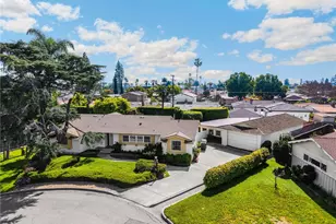 11606 Ellery, Garden Grove, CA 92841 - Photo 58