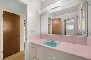 11606 Ellery, Garden Grove, CA 92841 - Photo 6