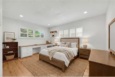 11606 Ellery, Garden Grove, CA 92841 - Photo 16