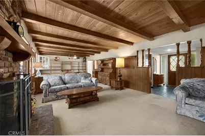 11606 Ellery, Garden Grove, CA 92841 - Photo 32