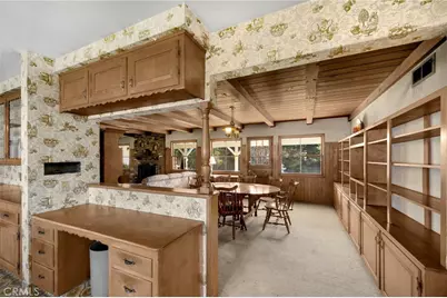 11606 Ellery, Garden Grove, CA 92841 - Photo 42