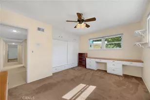 11606 Ellery, Garden Grove, CA 92841 - Photo 16