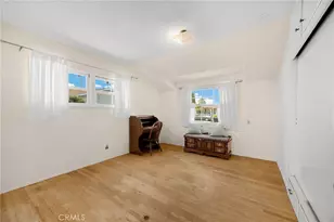 11606 Ellery, Garden Grove, CA 92841 - Photo 20