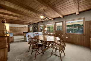 11606 Ellery, Garden Grove, CA 92841 - Photo 36