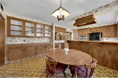 11606 Ellery, Garden Grove, CA 92841 - Photo 48