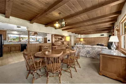 11606 Ellery, Garden Grove, CA 92841 - Photo 38