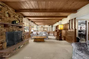 11606 Ellery, Garden Grove, CA 92841 - Photo 30