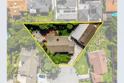 11606 Ellery, Garden Grove, CA 92841 - Photo 74