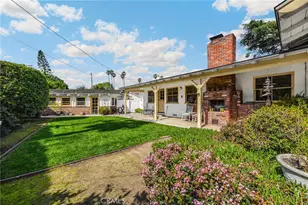 11606 Ellery, Garden Grove, CA 92841 - Photo 66