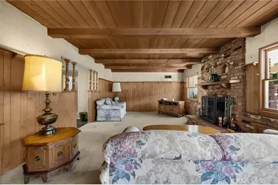 11606 Ellery, Garden Grove, CA 92841 - Photo 28