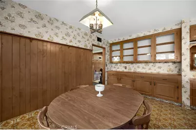 11606 Ellery, Garden Grove, CA 92841 - Photo 44