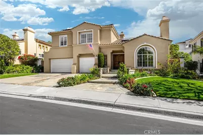 5722 Glen Oaks, La Verne, CA 91750 - Photo 1