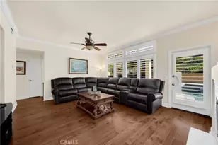 5722 Glen Oaks, La Verne, CA 91750 - Photo 10