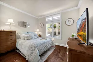 5722 Glen Oaks, La Verne, CA 91750 - Photo 14