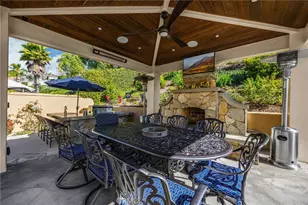 5722 Glen Oaks, La Verne, CA 91750 - Photo 8